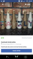 AIBU to start a FB tat Christmas edition thread?