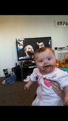 March 2016 - quick, a new thread!