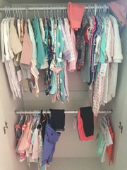 Thread 13. TTC #1 Grads. Some of us still remember that thing called "a full nights sleep" for most, it's a mere memory.