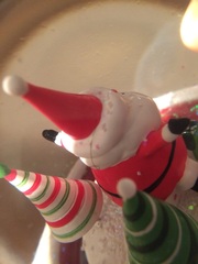 Thread 18 - the one with a 3D penis