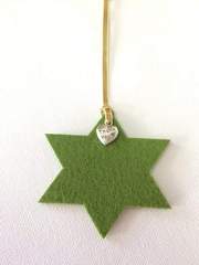 To feel sorry for teachers after looking at Facebook selling tat (lightheaded)