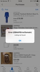 What do I do now??