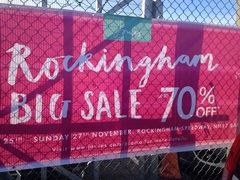 Thread 16 - fancy having a mulled fanny