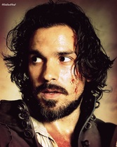 Swagger In  Thread 139 - Yesterday was Halloween, Team A agree that this man can give them the willies any time he likes