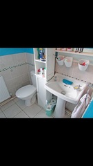 How to make it 'photo ready' for estate agent