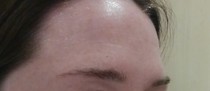 Home brow tint that works - recommendations please!