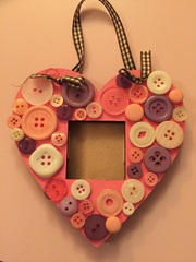 Effing cross stitch sampler - help needed pls!