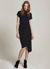 If you're around the 40 mark please please can you tell me or show me what you are wearing to your Christmas do?! I've spent all day looking & am getting nowhere!