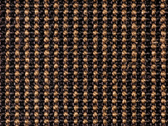 Would a sisal stair carpet be a terrible mistake?