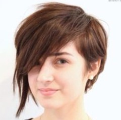 Hairdressers help meeee