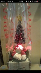 AIBU to start a FB tat Christmas edition thread?