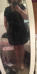 Christmas do follow up....