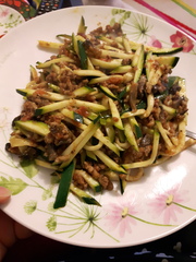 Week 4 - Pre-Christmas low carb Bootcamp - almost half way there ...