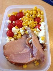 blood sugar diet thread 5