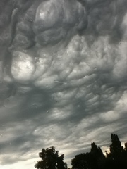 Neurodiversity thread - for all MNetters who are neurodiverse - ASD, ADHD, Dyspraxia and more.