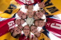 More affordable fees - The Maynard School’s new Award Programme