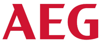 See what Mumsnetters think about the AEG T88595IS Heat Pump Dryer. NOW CLOSED.
