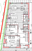 Building a house - what you wish you knew!