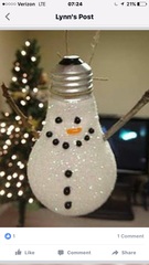 AIBU to start a FB tat Christmas edition thread?