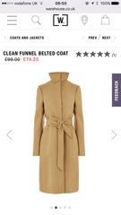 I need to ditch my parka. What do I wear instead?