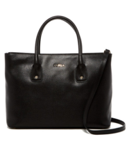 Corporate Interview Bag