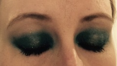 Ashamed of my beauty product hoard - Part 3