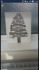 AIBU to start a FB tat Christmas edition thread?