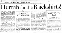 Westministenders. Boris has lost it. Time for that emergency budge--- er tax giveaway.