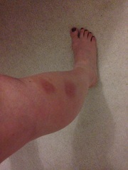 BOO! The Freaky Frugaleers prepare for Halloween and beyond. All welcome!