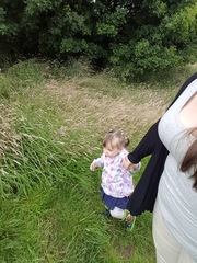 A new Neurodiversity support thread for those with suspected or diagnosed ASD, ADHD and other NDs