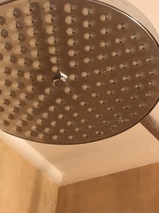 Tips for cleaning filthy floorboards and other fixtures