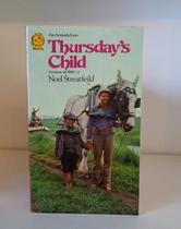 Just re-read Ballet Shoes as an adult