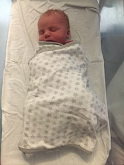 Recurrent Miscarriage Success Photo thread. Baby photos here...