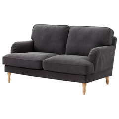 Matching sofas or 2 different sofas