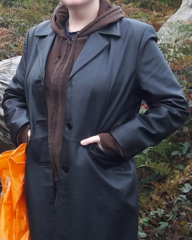 A new Neurodiversity support thread for those with suspected or diagnosed ASD, ADHD and other NDs