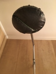 Tips for cleaning filthy floorboards and other fixtures