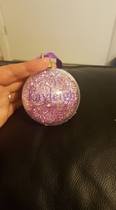 AIBU to start a FB tat Christmas edition thread?