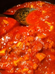 The late-starting Week 3 Pre-Christmas Low Carb Bootcamp [blush]