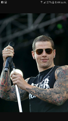 Neurodiversity thread - for all MNetters who are neurodiverse - ASD, ADHD, Dyspraxia and more.