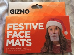 Thread 14 - Jesus, I've pm'ed you