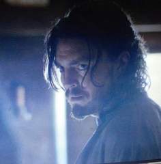 Swagger Inn 140 - Where The Musketeers shout "We've come for your wenches" and The Wenches shout "Okay!"