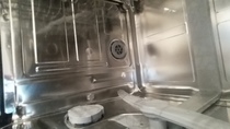 Any idea what this bit does on my dishwasher?