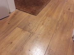 Kobold VK200 Upright Vacuum Cleaner feedback thread - NON testers - chance to win a handheld vac NOW CLOSED
