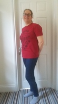 Slimming World Support 9