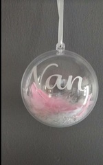 AIBU to start a FB tat Christmas edition thread?