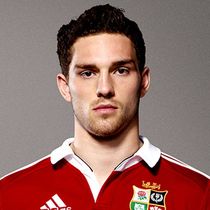 Swagger In  Thread 139 - Yesterday was Halloween, Team A agree that this man can give them the willies any time he likes