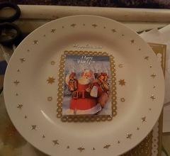 AIBU to start a FB tat Christmas edition thread?