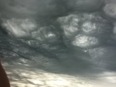 Neurodiversity thread - for all MNetters who are neurodiverse - ASD, ADHD, Dyspraxia and more.