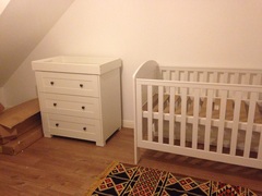 Late December - Early January Thread 2!