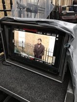 Swagger In  Thread 139 - Yesterday was Halloween, Team A agree that this man can give them the willies any time he likes